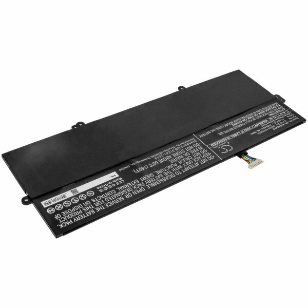 Battery for Asus Chromebook Flip C434TA Chromebook Flip C434TA-DSM4T  Chromebook Flip C434TA-AI0264 C434TA-AI0080 Chromebook Flip C434TA-E10013 